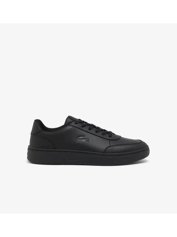Court Pro 225 1