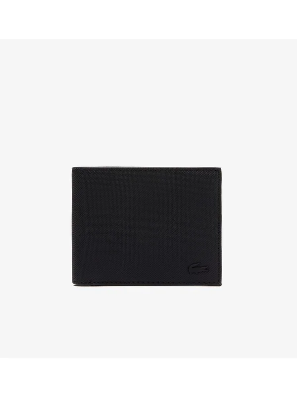 Billfold