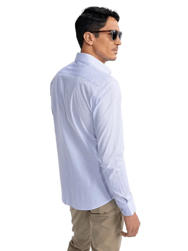 Classic Chemise Ml