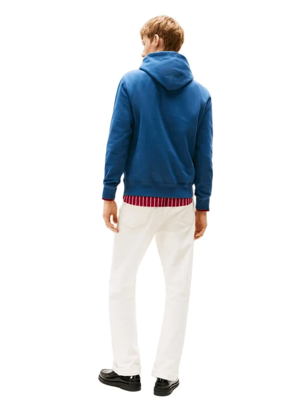 Ess Seasonal Fleece