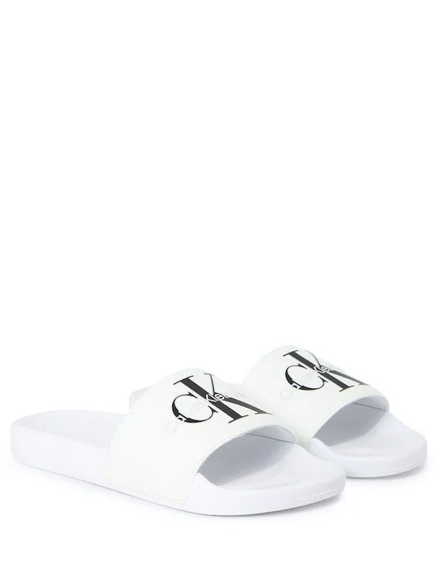 Slide Monogram Co