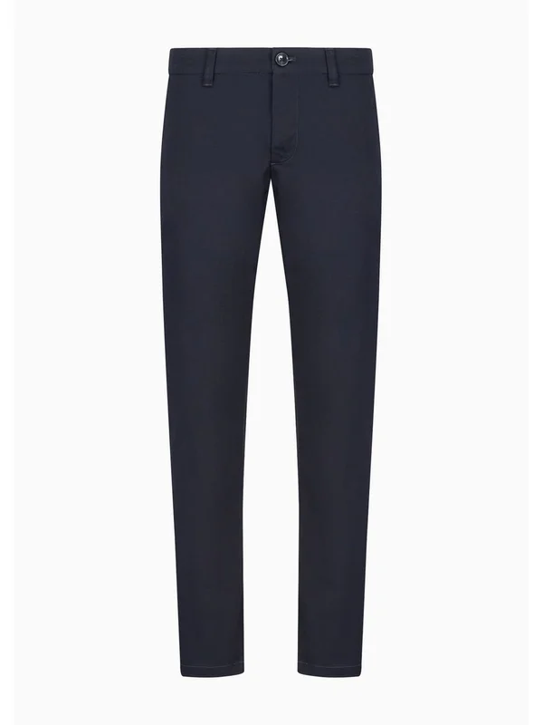 Trouser