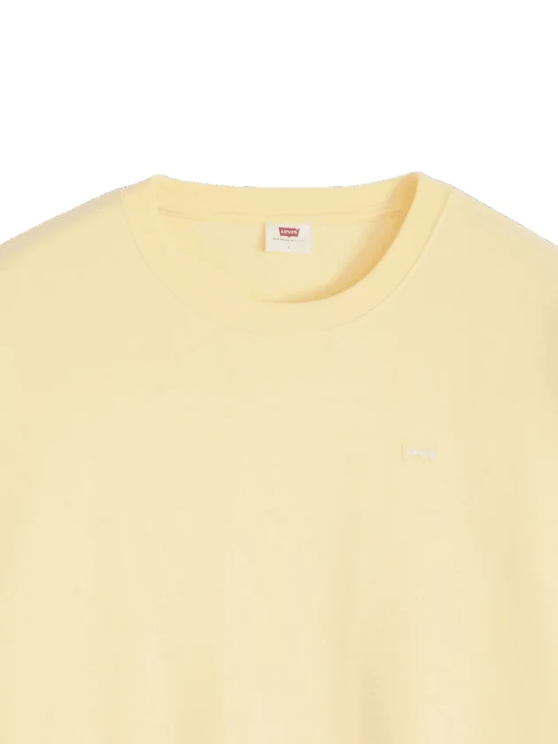 Everyday Sweatshirt