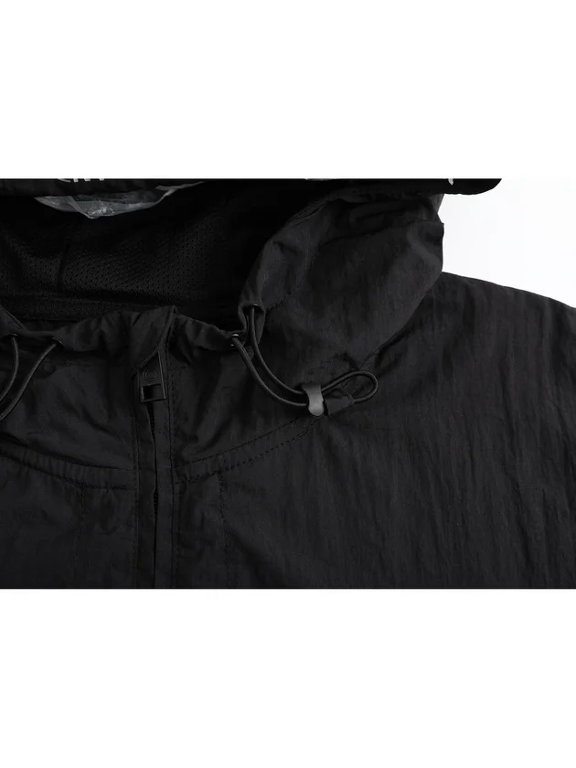 Jacket Chabrand