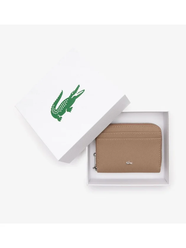 Zip Wallet