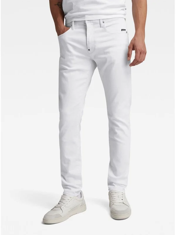 Revend Fwd Skinny