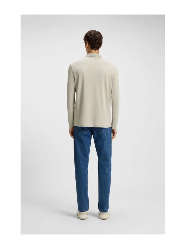 PE Interlock Long