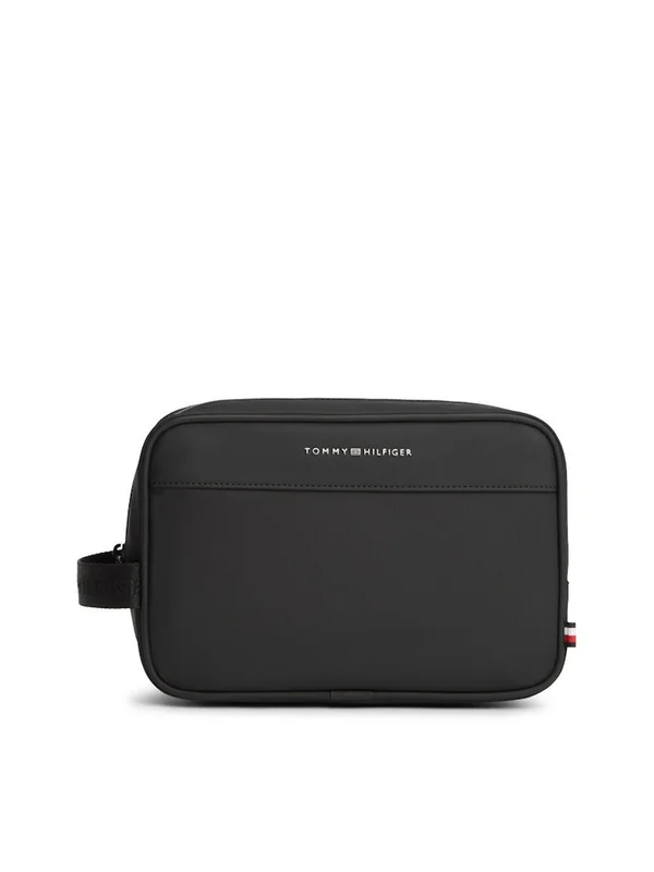TH Repreve Washbag