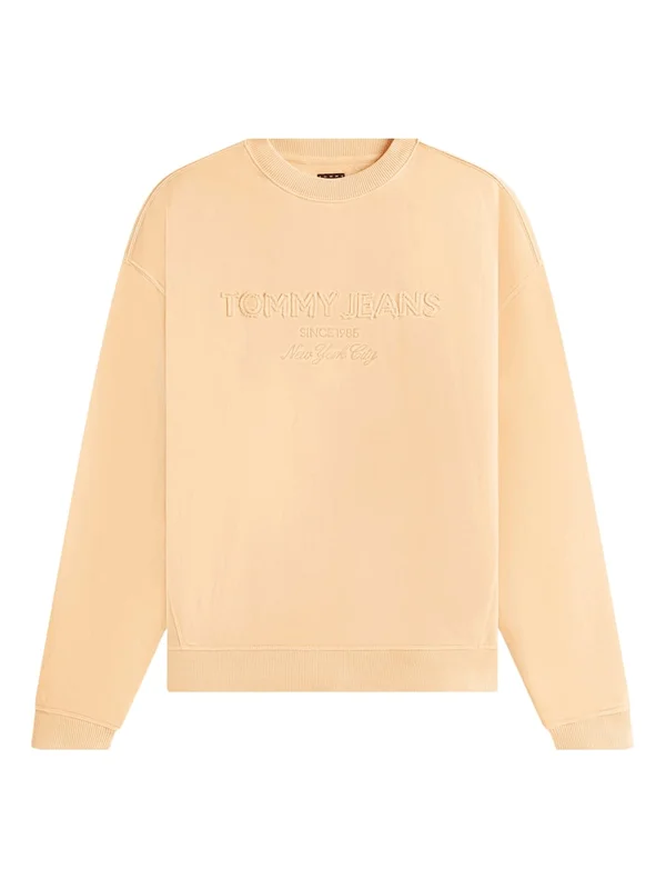 TJM 90S GMD New Classics Crew