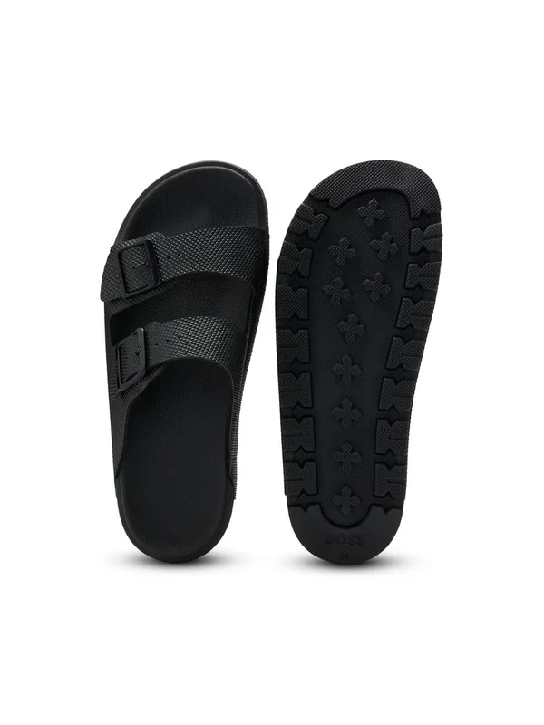 Surfley Sand Dmpr N