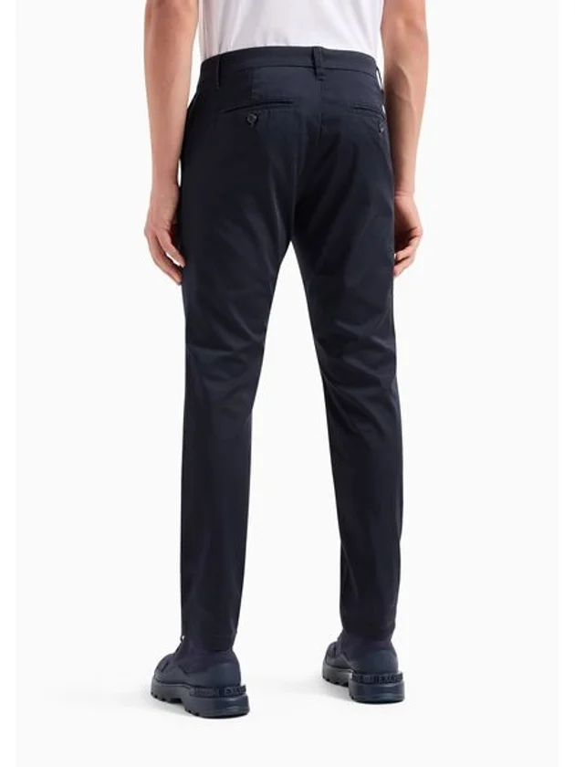 Trouser