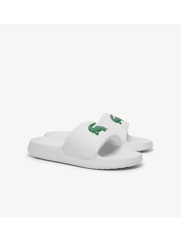Serve Slide 1.0