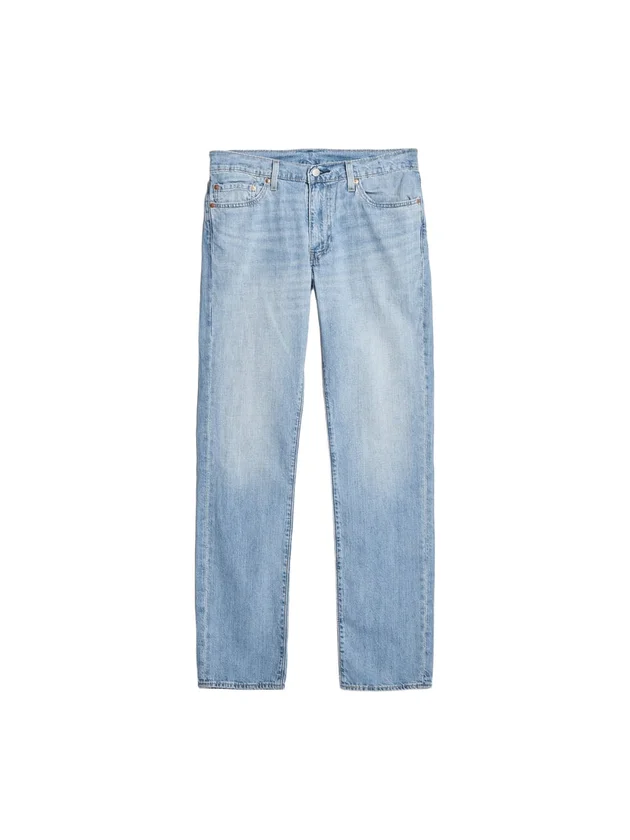 511 Slim
