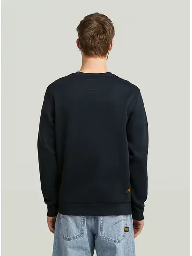 Premium Core R Sw Ls