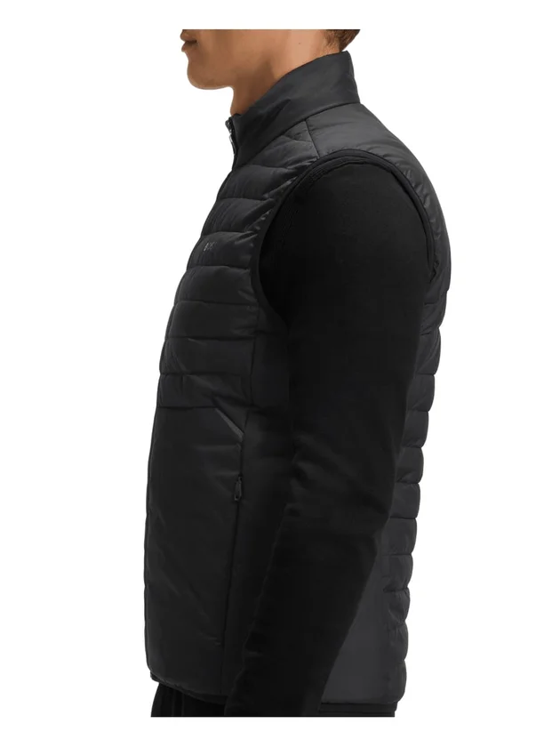V Urbanex Vest