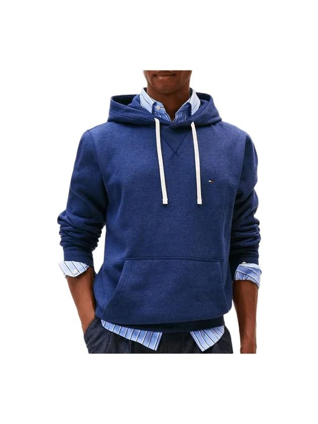 Ess Seasonal Fleece