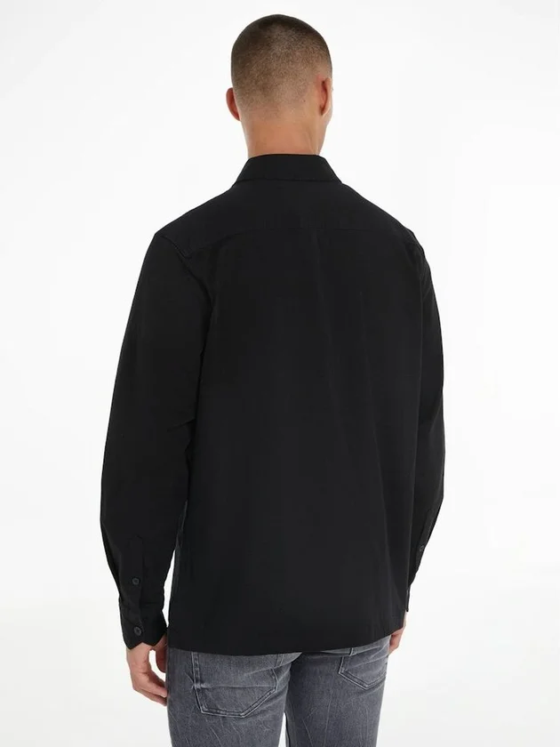 Utility Shirt