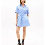 EMPIRE BLUE / STRIPE