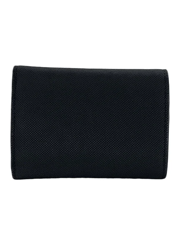 Billfold