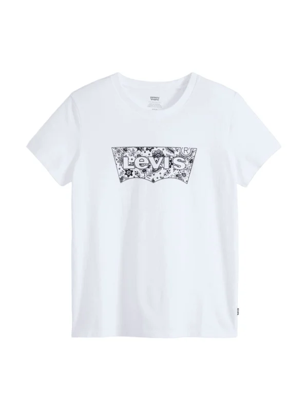 The Perfect Tee