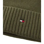 FOXHUNT GREEN