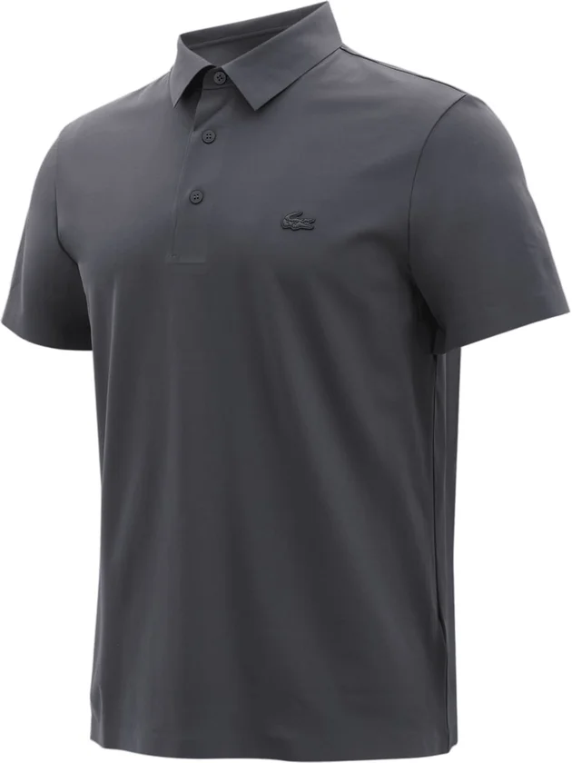 S S Polo