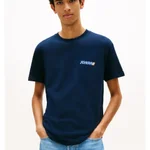 DARK NIGHT NAVY