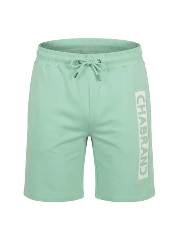 Short Chabrand