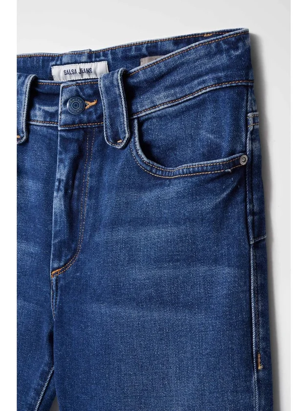 Destiny Slim Medium