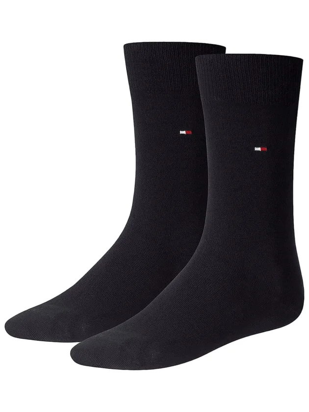 Sock Classic 2P
