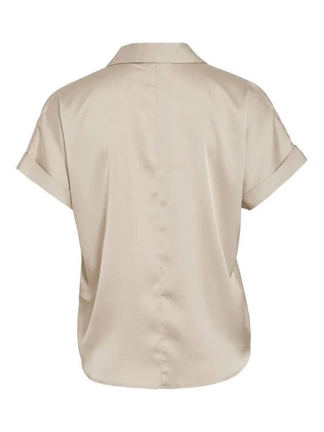 Vienna Ravenna S S Top Noos