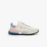 OFF WHT/LT PNK/BLU