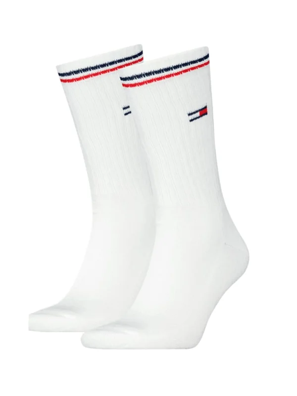 Iconic Sock 2P