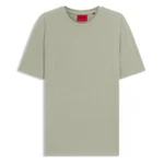 LIGHT/PASTEL GREEN