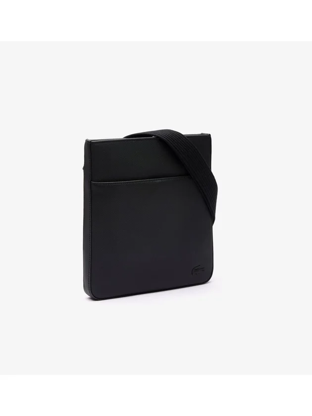 Crossover Bag