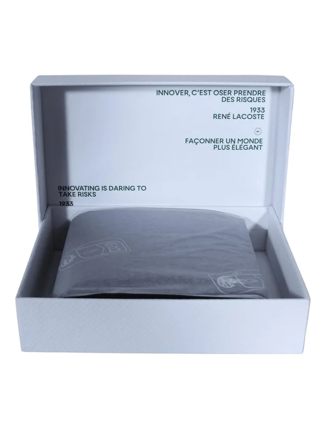 Billfold