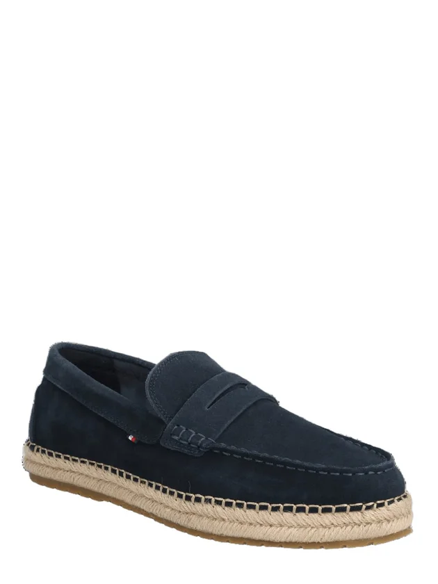 Flexible Hilfiger SD