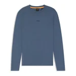 OPEN BLUE