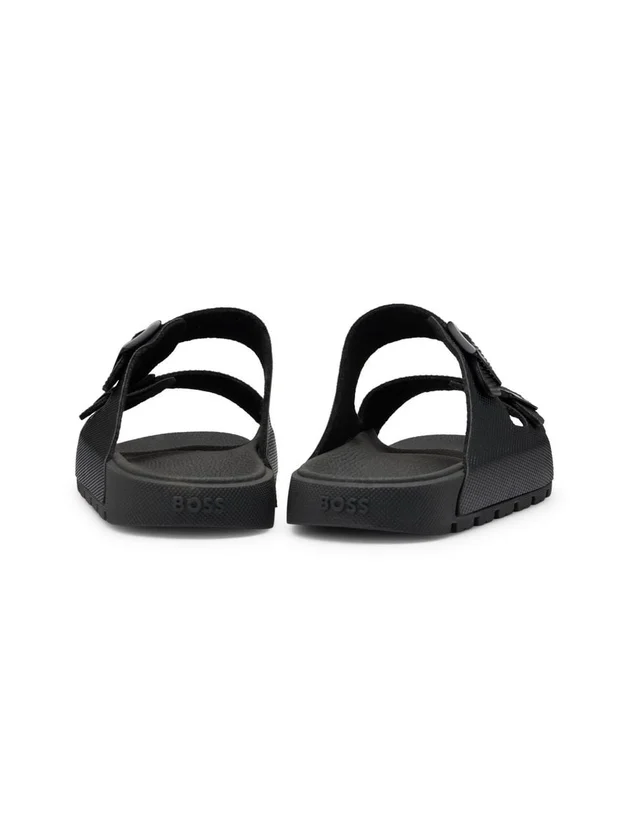 Surfley Sand Dmpr N