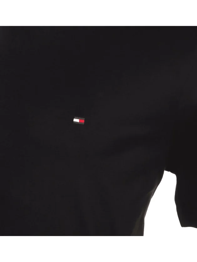 S S T Shirt