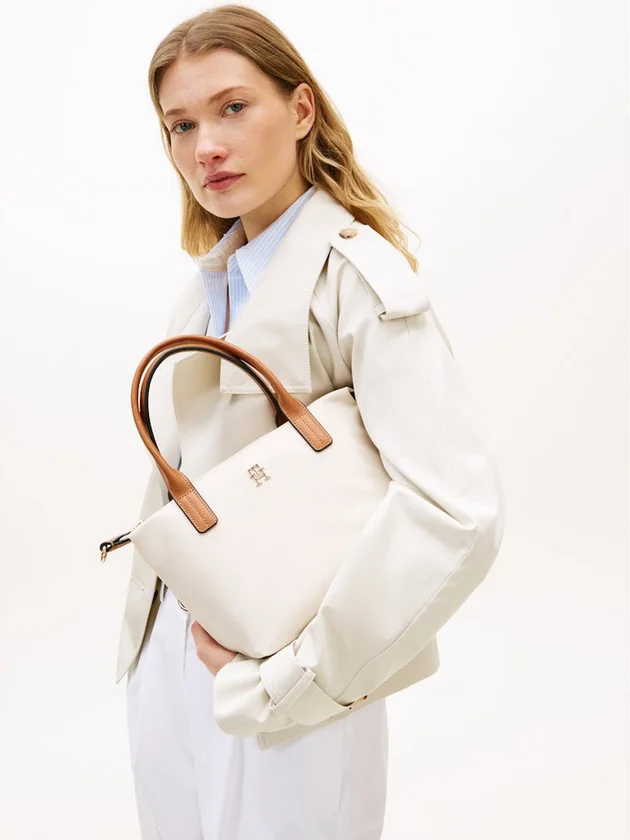 Popette Mini Tote