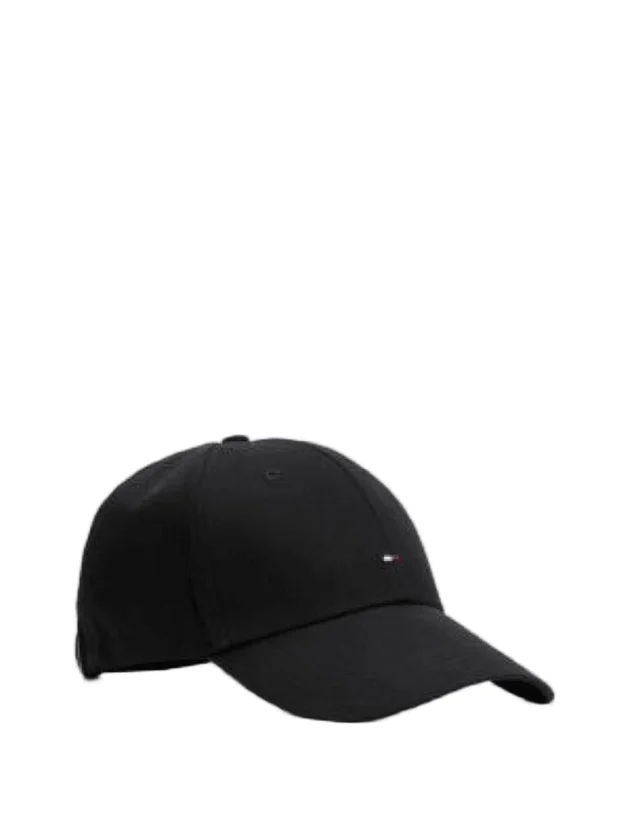Classic Bb Cap