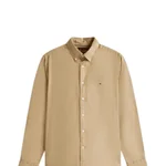 COASTAL TAUPE