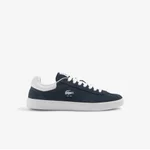 NVY/WHT
