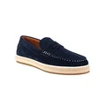 Tongs, Espadrilles