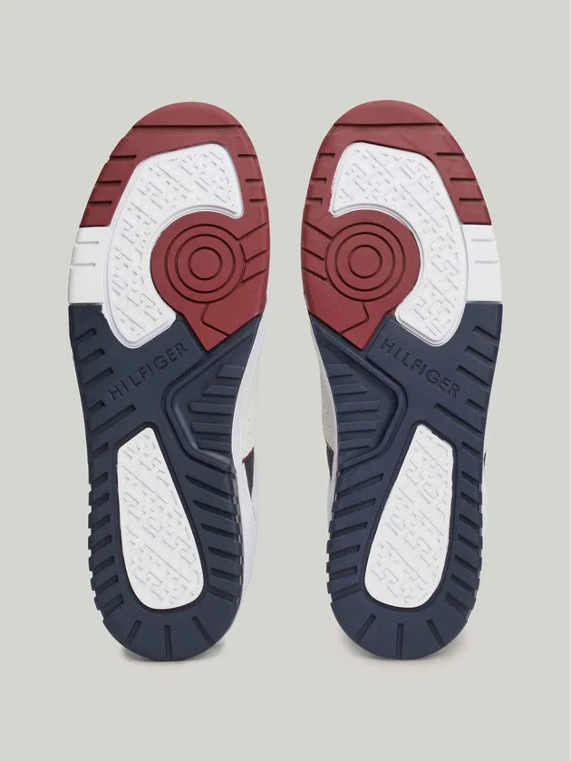 Basket Modern Str