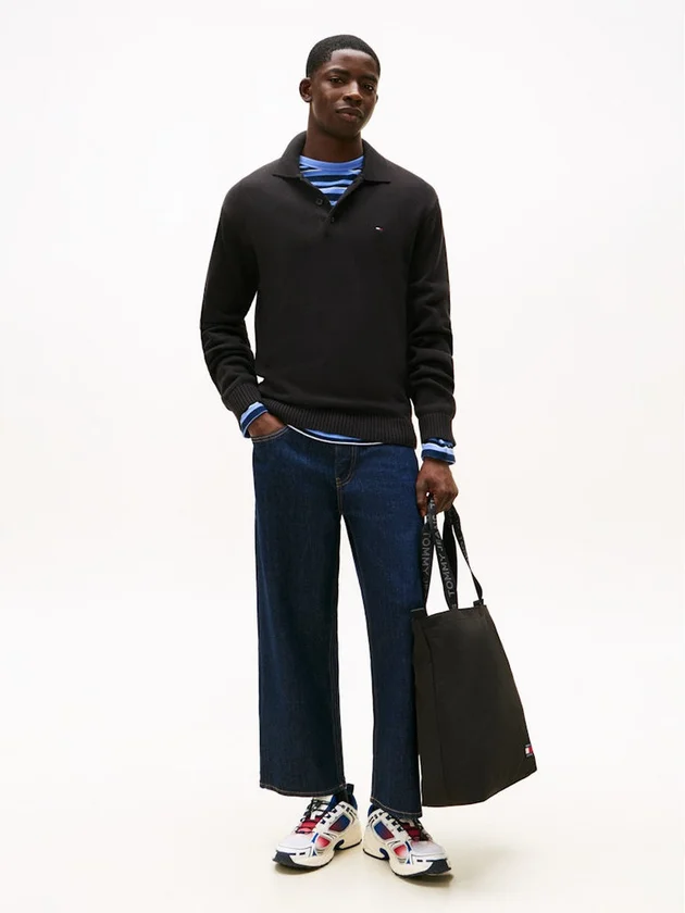 Slim Essential P