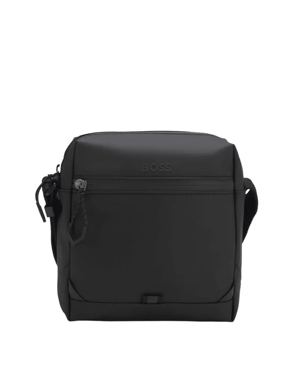 Stenson_NS Zip