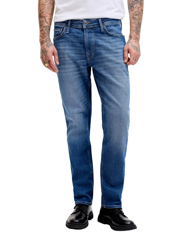 Jjorginal Jos 478 Noos