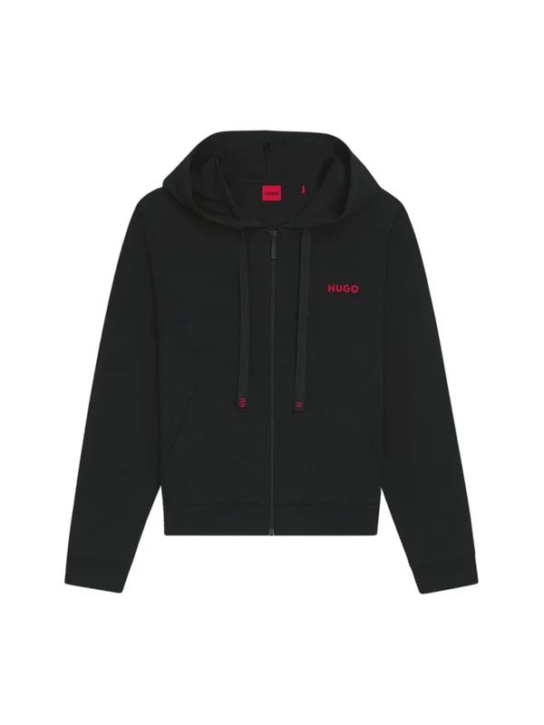 Id Jacket
